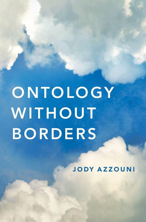 Ontology Without Borders,Used
