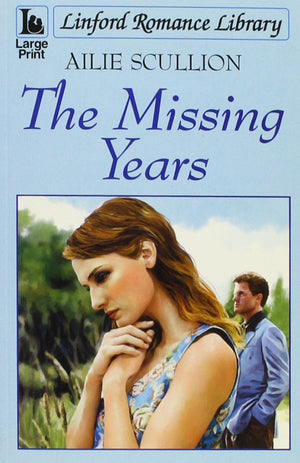 The Missing Years (LIN),Used