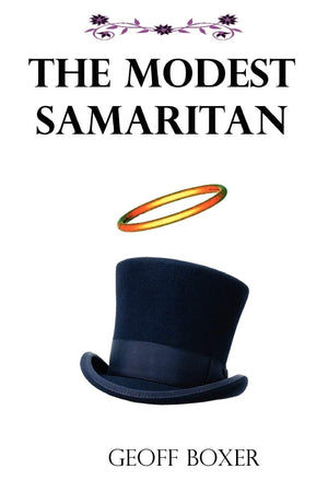 The Modest Samaritan,New