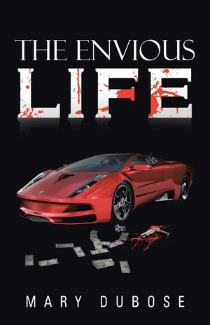 The Envious Life,Used