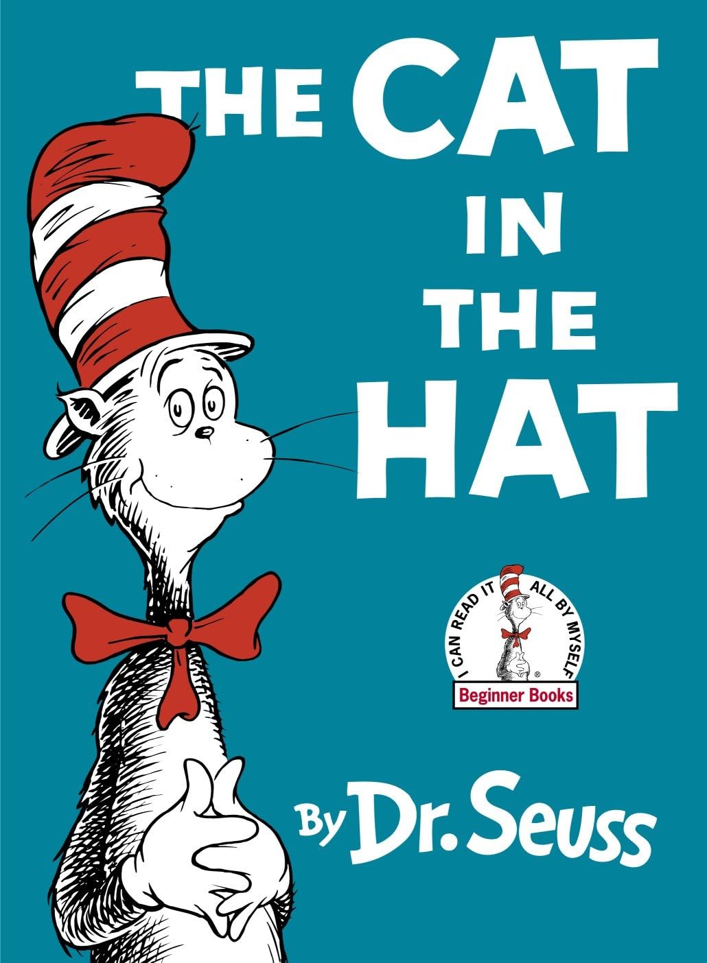 The Cat In The Hat,Used