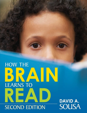 How The Brain Learns To Read