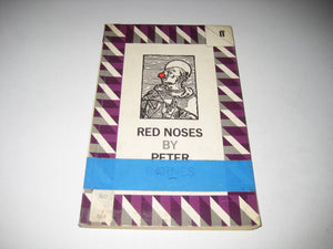 Red Noses,New