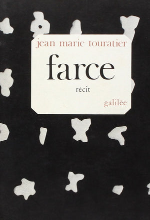 Farce (0000),Used
