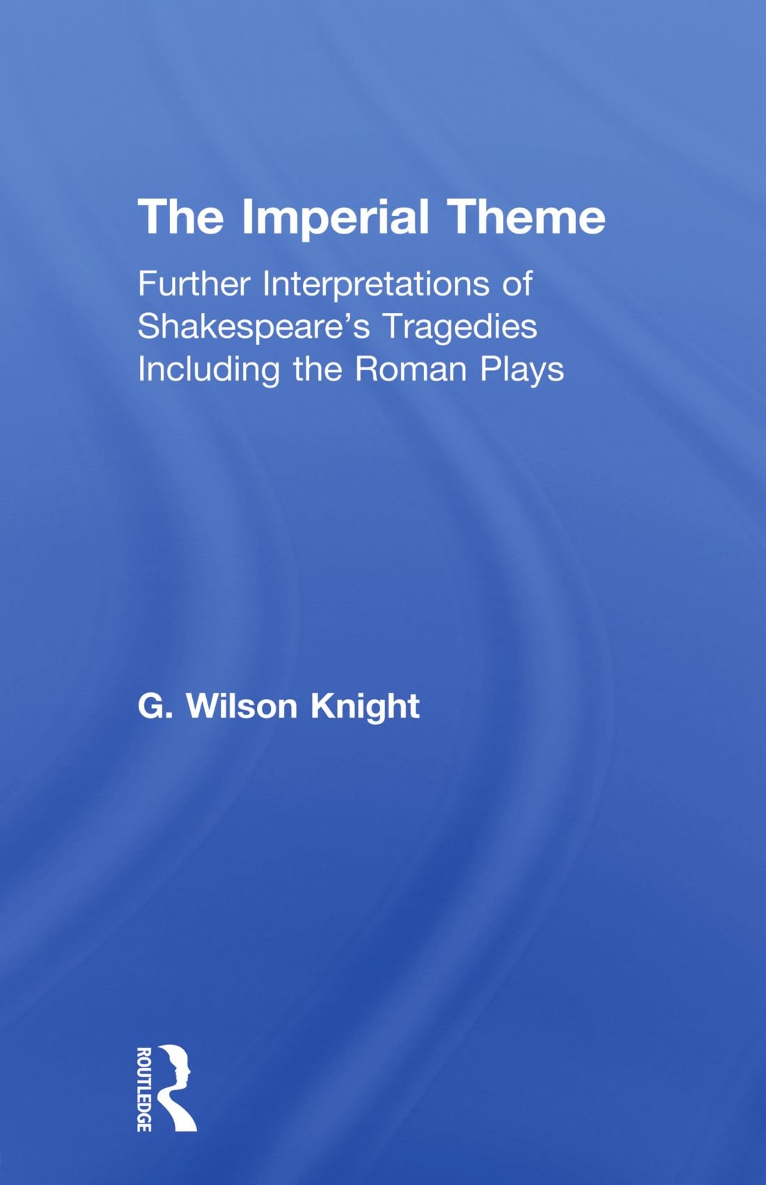 Imperial Theme,New
