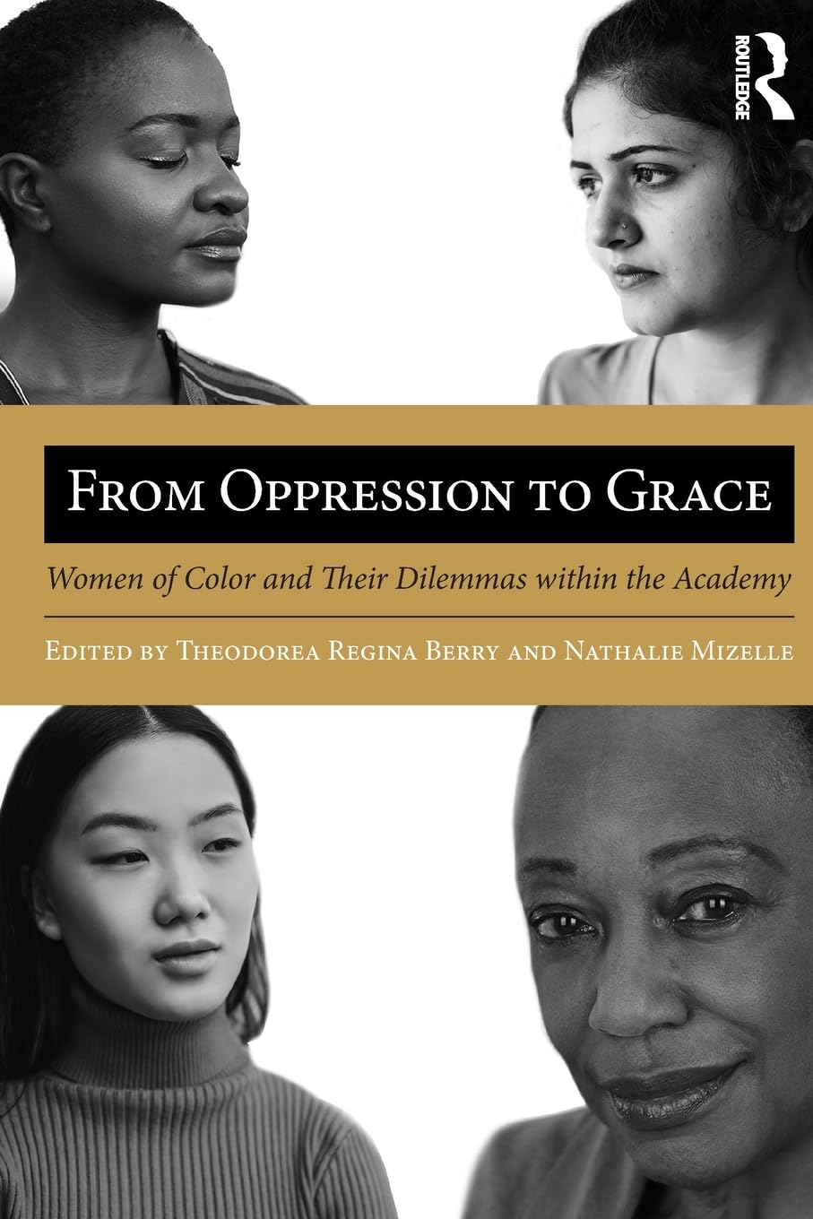 From Oppression to Grace,Used
