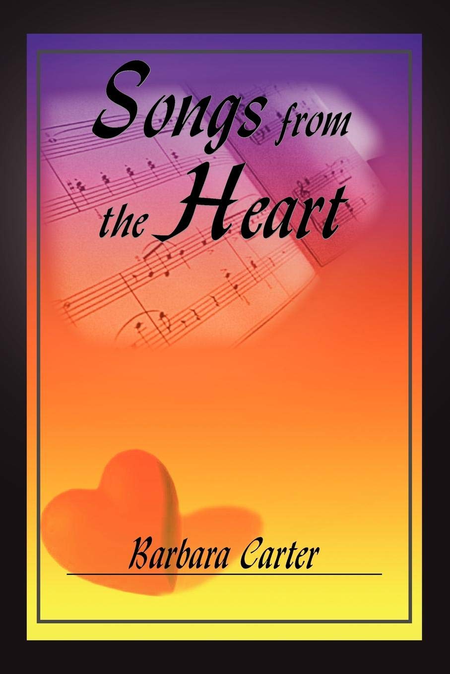 The Lady in the Spitfire,Used