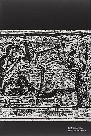 Landuse in the Roman Empire (Analecta Romana Instituti Danici. Supplementa. (L'erma), 22),Used
