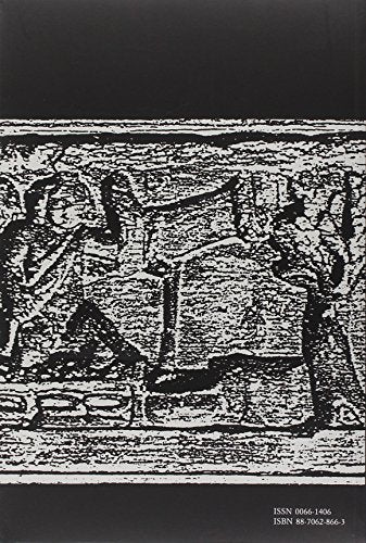 Landuse in the Roman Empire (Analecta Romana Instituti Danici. Supplementa. (L'erma), 22),Used