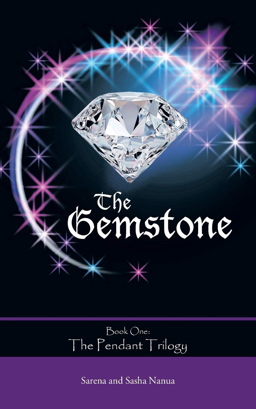The Gemstone,Used