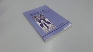 World Weary Woman (Studies in Jungian Psychology by Jungian Analysts, 96),Used