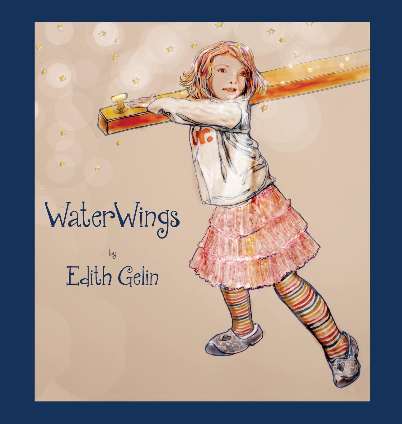 WaterWings,Used