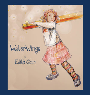 WaterWings,Used