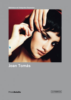 Joan Toms: Photobolsillo (Biblioteca Photoboisillo),Used