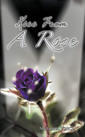 Kiss From A Rose,Used