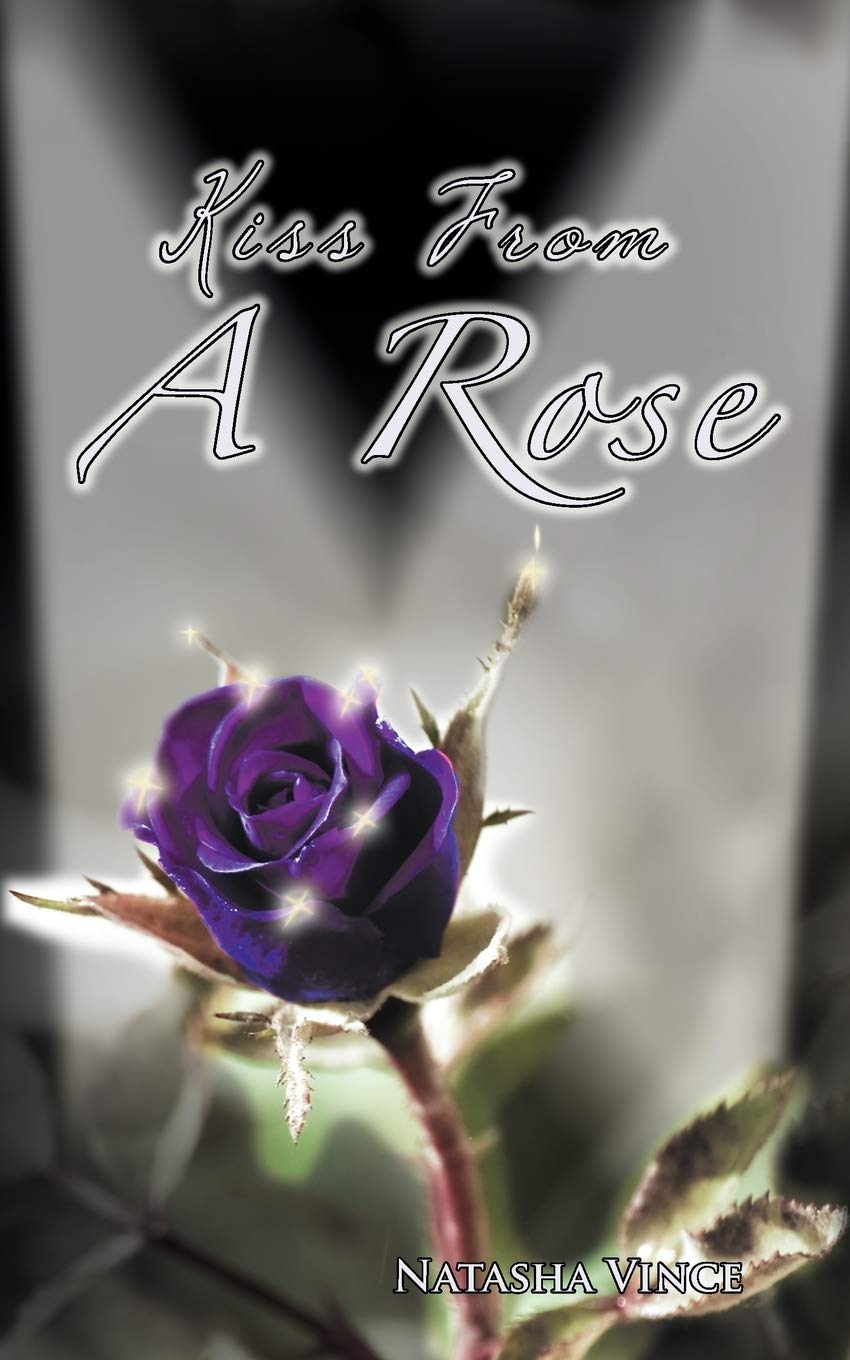 Kiss From A Rose,Used