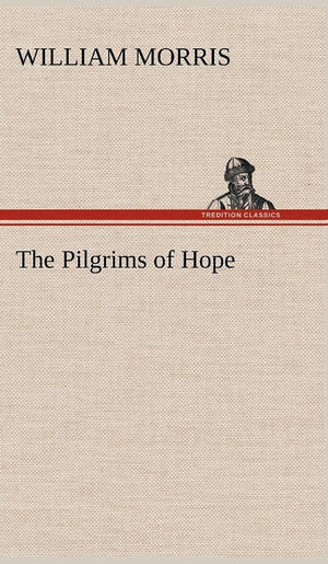 The Pilgrims of Hope,Used