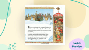 Seeing The Inside: Bark Painting In Western Arnhem Land (Oxford Studies In Social And Cultural Anthropology  Cultural Forms)-new