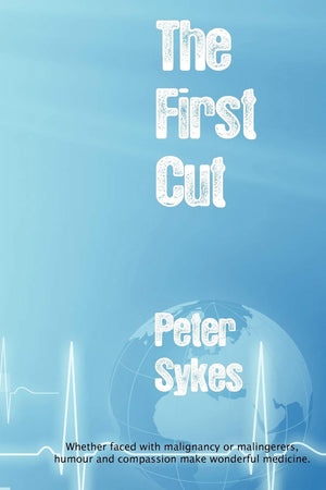 The First Cut,Used