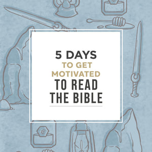 A Short Guide to Reading the Bible Better,Used