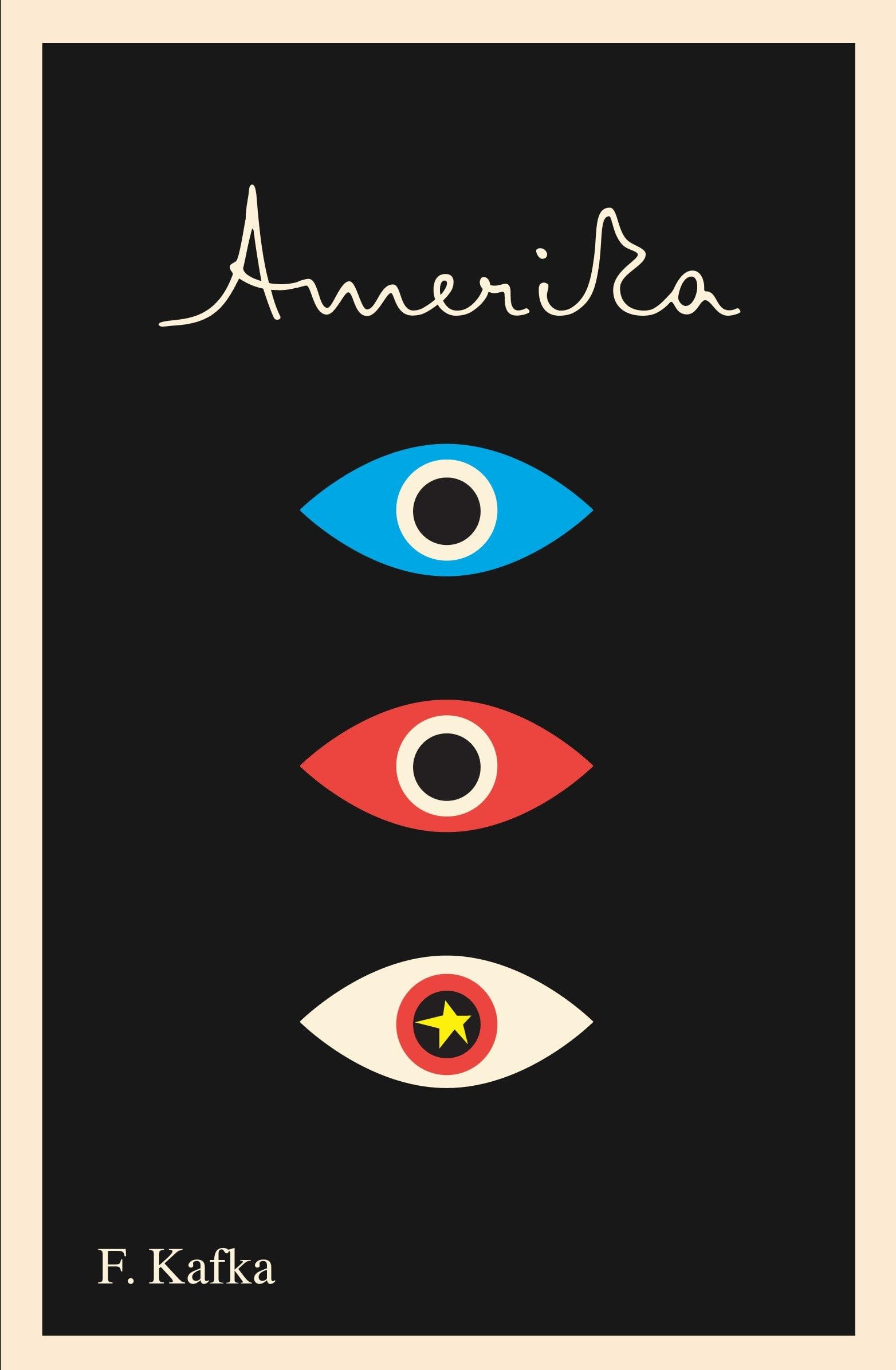 Amerika: The Missing Person: A New Translation, Based On The Restored Text (The Schocken Kafka Library),Used