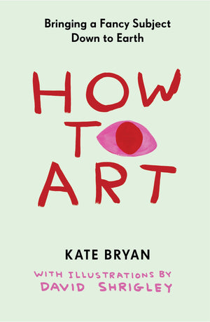 Ht Art