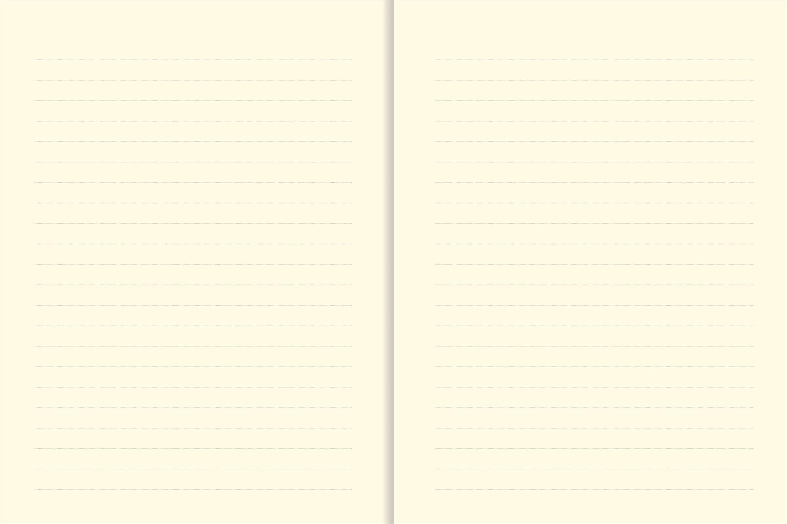 Hummingbird Journal (Diary, Notebook),Used