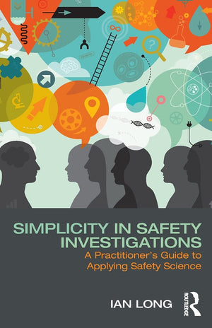 Simplicity in Safety Investigations,Used