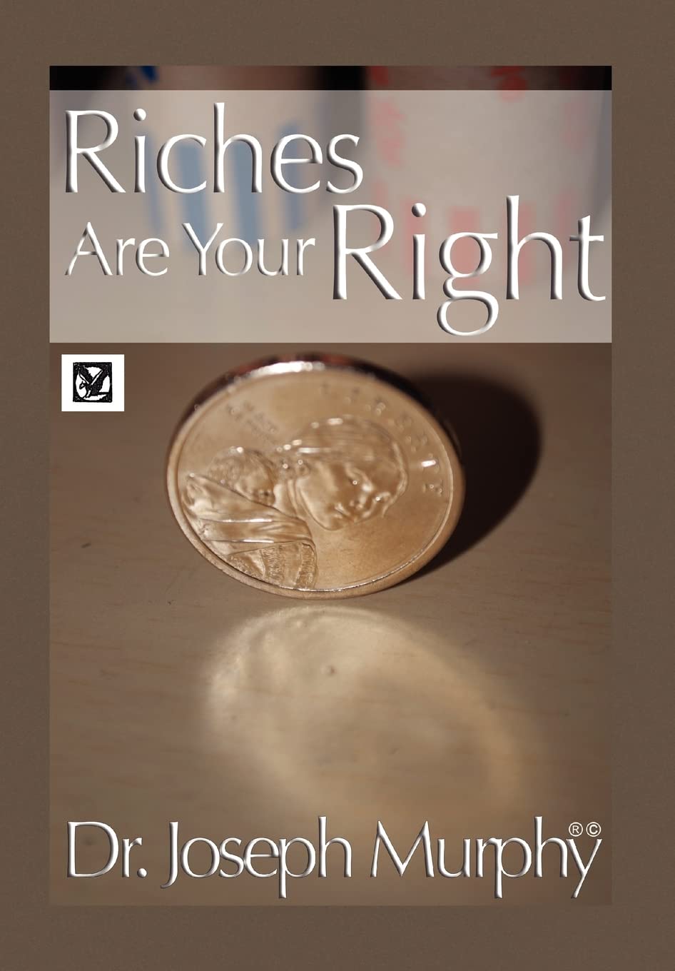 Riches Are Your Right,Used