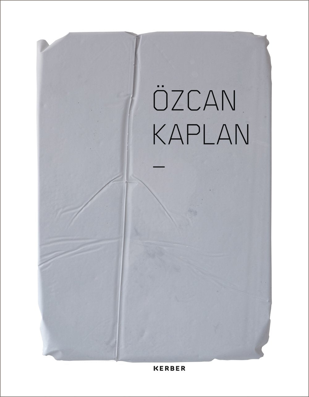 zcan Kaplan,Used