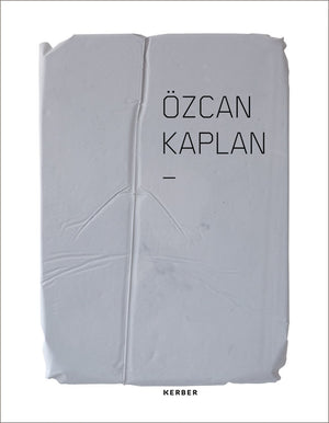 zcan Kaplan,Used