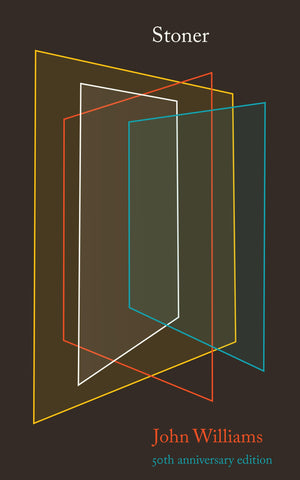 Stoner: 50Th Anniversary Edition