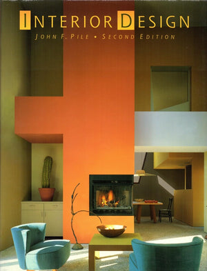 Interior Design,New