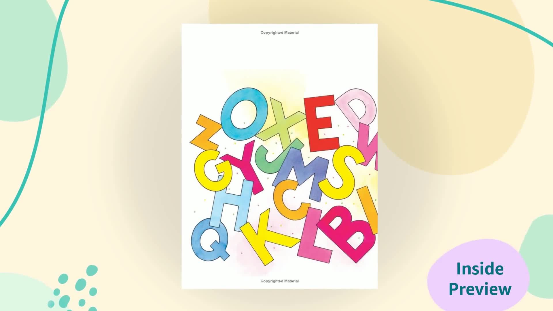 Elmo's ABC Book (Sesame Street) (Big Bird's Favorites Board Books),Used