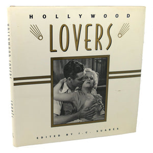 Hollywood Lovers,Used