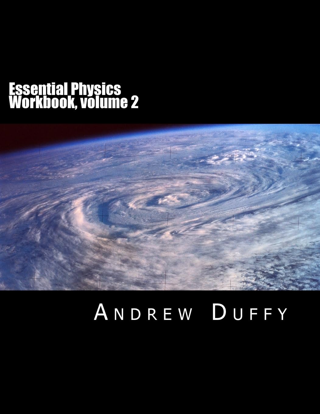 Essential Physics Workbook, volume 2,Used