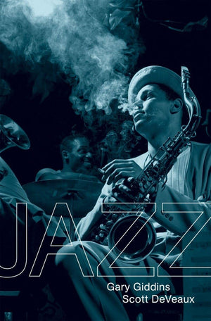 Jazz,New