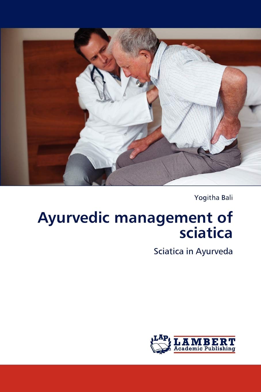 Ayurvedic management of sciatica: Sciatica in Ayurveda,Used