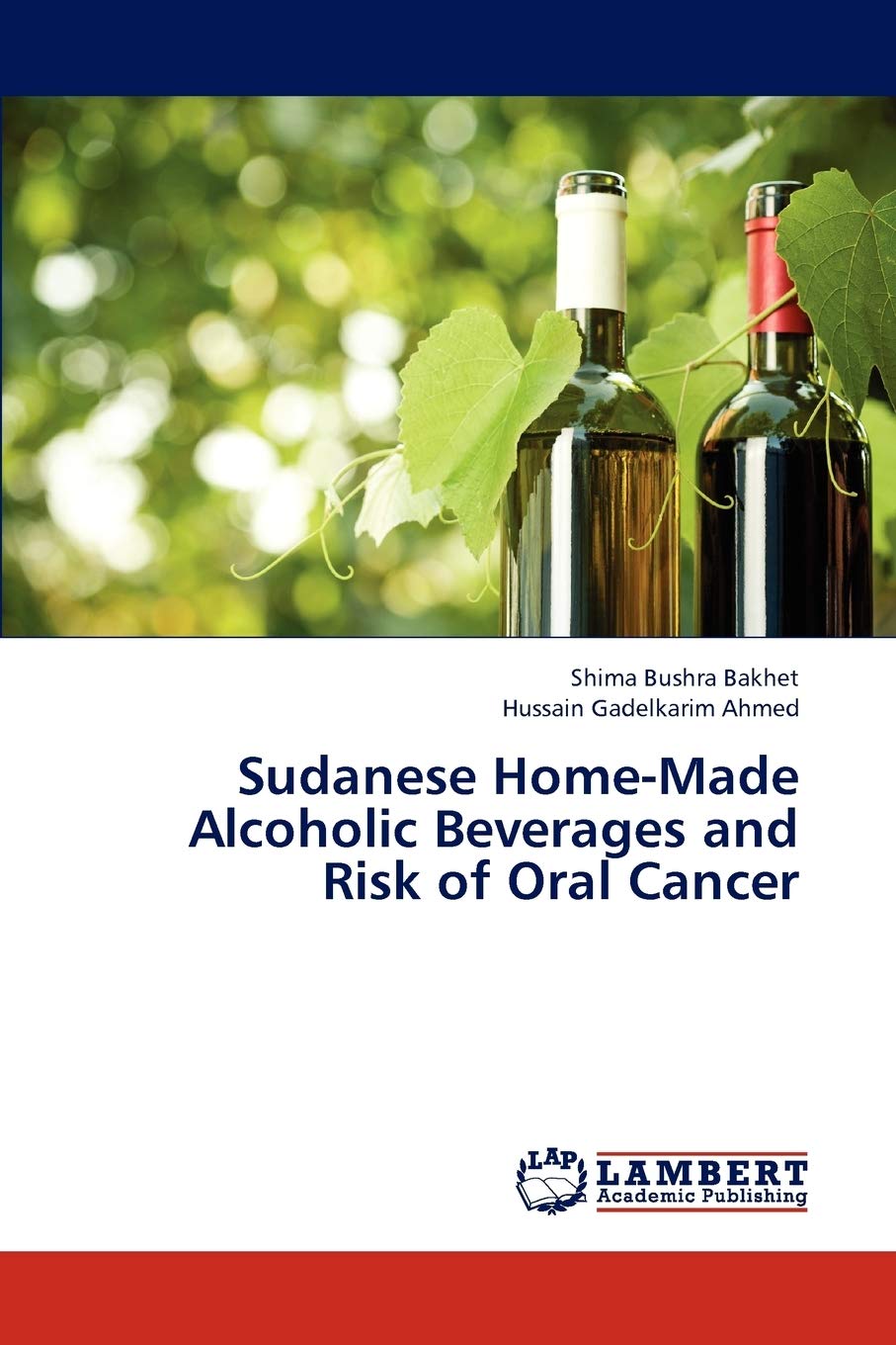Sudanese HomeMade Alcoholic Beverages and Risk of Oral Cancer,Used