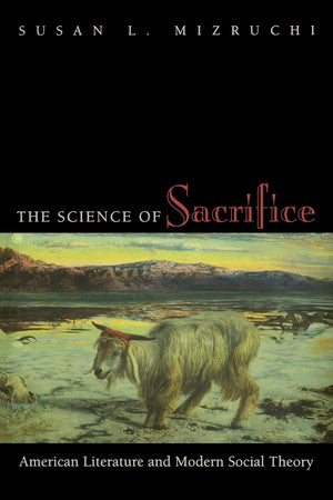 The Science Of Sacrifice,Used