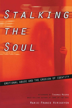 Stalking the Soul,New