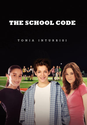 The School Code,New