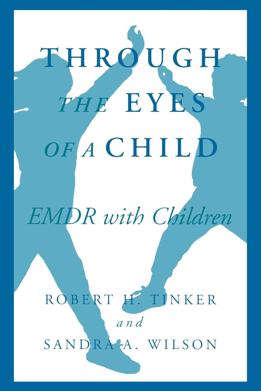 Through The Eyes Of A Child