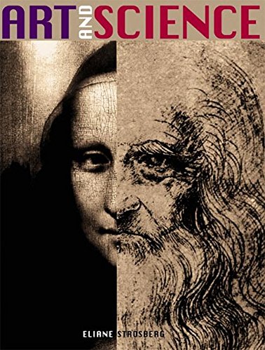 Art and Science,Used