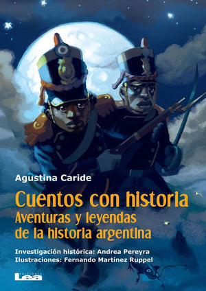 Cuentos Con Historia (La Brjula Y La Veleta) (Spanish Edition),New