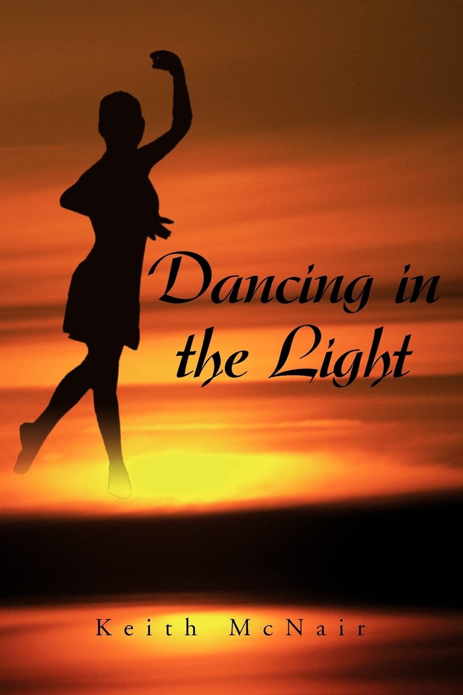 Dancing in the Light,Used