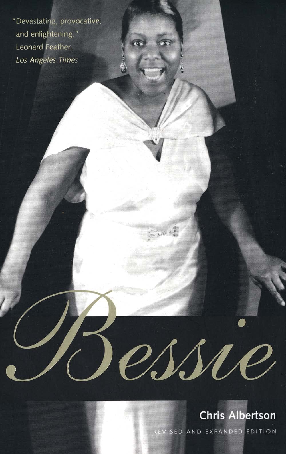 Bessie,Used