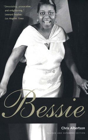 Bessie,Used