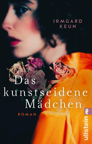 Das Kunstseidene Mdchen.