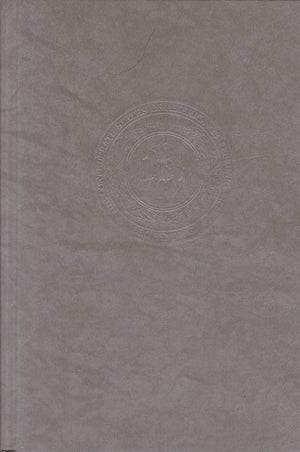 From Manassas to Appomattox: Memoirs of the Civil War in America (Civil War Library),Used